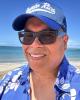 Eric is single in Safety Harbor, FL USA