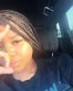 Khyy is single in Tuscaloosa, AL USA