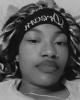 Precious is single in Little Rock, AR USA