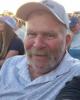 Gerry is single in Woods Cross, UT USA