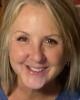 Diane is single in Andover, MN USA