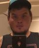 Chase is single in Beaumont, TX USA