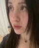 Zhazha is single in New York, NY USA