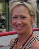 Karen is single in West Allis, WI USA