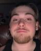Ozzy is single in Lake Forest, IL USA