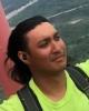Tony is single in Parkland, WA USA
