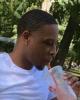Quan is single in East Longmeadow, MA USA