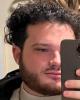 Thomas is single in Ontario, CA USA