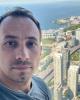 Valeri is single in Katy, TX USA