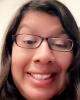 Lydia is single in Brooksville, FL USA