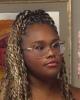 Aiyanna is single in South Tucson, AZ USA