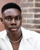 Lamin is single in Pittsfield, MA USA