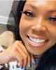 Marie is single in Cleveland, OH USA