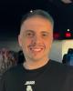 Rene is single in Deerfield Beach, FL USA