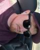 Wes is single in Chandler, AZ USA