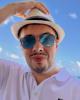 Rene is single in Deerfield Beach, FL USA