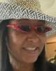 Dera is single in Concord, NC USA