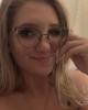 Marie is single in Helena, MT USA