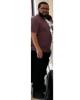 Angel is single in Nyack, NY USA