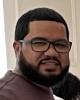 Angel is single in Nyack, NY USA