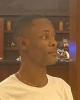 Kofi is single in Calgary, AB CAN