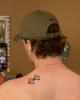 Buck is single in Las Cruces, NM USA