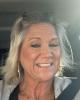 Lisa is single in Christiansburg, VA USA