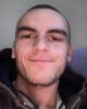 Jaxen is single in Rush Lake, SK CAN