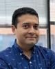 Guillermo is single in Burke, VA USA