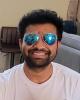 Avinash is single in Irvine, CA USA