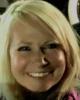Katarina is single in Jackson, CA USA