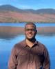 Youssef is single in Fayetteville, NY USA