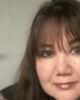 Molly is single in New Bedford, MA USA