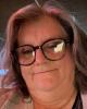 Terri is single in Van Wert, OH USA