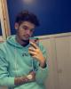 Cisco is single in Waukesha, WI USA