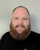 Thomas is single in South Jordan, UT USA