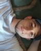 Caleb is single in Oklahoma City, OK USA