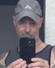 Mja is single in Sun City, AZ USA
