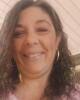 Tami is single in Akron, MI USA