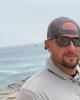 Charlie is single in Chandler, AZ USA