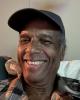 Milt is single in Ypsilanti, MI USA