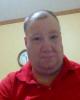 Jami is single in Matteson, IL USA