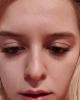 Sophia is single in Quebec, QC CAN