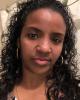 Gricelys is single in Springfield, MA USA