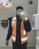 Aa is single in Brownsville, TX USA