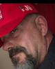 Darren is single in Nashua, NH USA