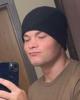 Kody is single in Dexter, OR USA