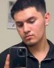 Pablo is single in Granger, WA USA