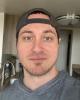 William is single in Parker, CO USA