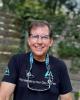 Mike is single in Prairie Village, KS USA